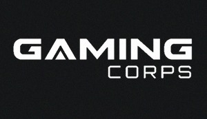 Gaming Corps
